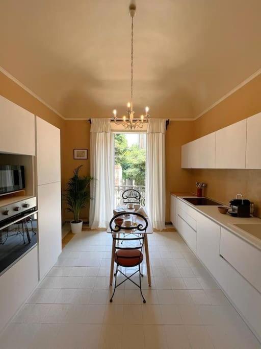 The 1905 House Near Leaning Tower Apartment Pisa Bagian luar foto