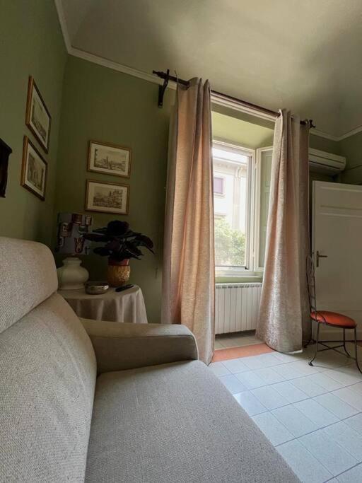 The 1905 House Near Leaning Tower Apartment Pisa Bagian luar foto