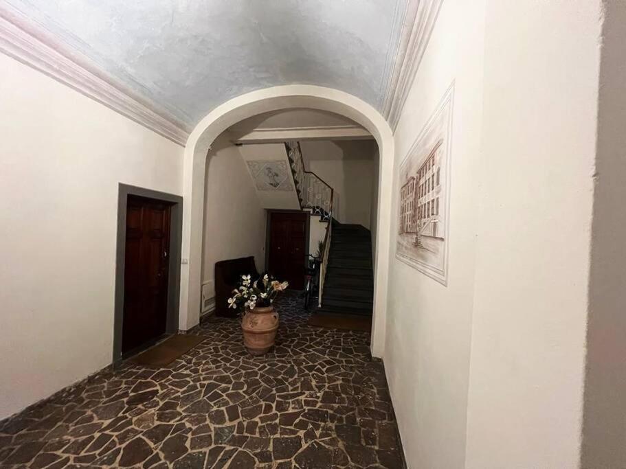 The 1905 House Near Leaning Tower Apartment Pisa Bagian luar foto