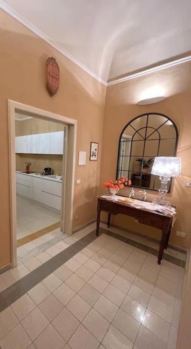 The 1905 House Near Leaning Tower Apartment Pisa Bagian luar foto